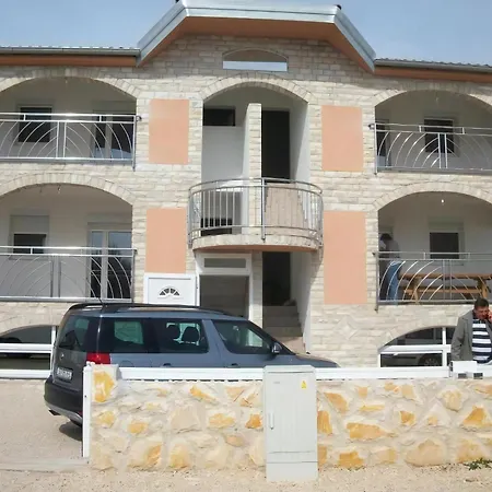 Apartment Charmante, Sonnige *